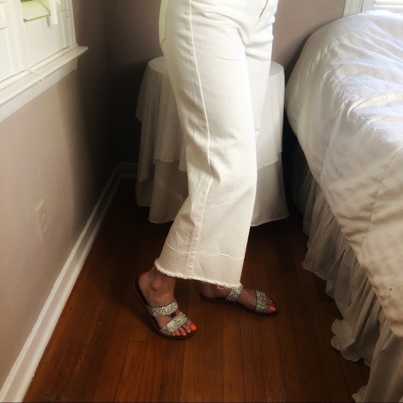 Solddd Outtt - Picture 3 of 4